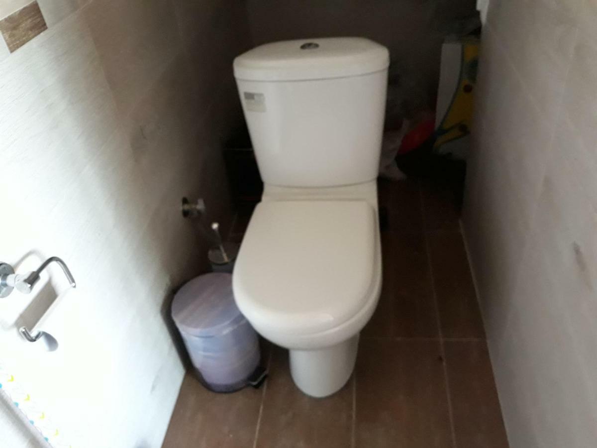 니키티 Nadiya House 빌라 외부 사진